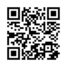 QR Code for 1D6fpf8otf3s7iVWoH15q9SyY7spNetRc