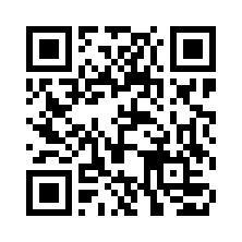 QR Code for 1D6fpsquXpDjPauDsSTPTo5adWeG98b1Dx