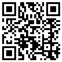 QR Code for 1D6frV48qTDALeYLKeQ1JkYrk6DnMTeTHR