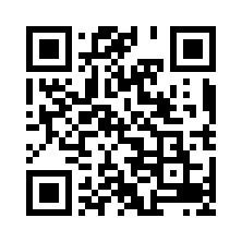 QR Code for 1D6frWjYAk7DpEQVDdiD9Ls5cAGuN4JjPy