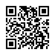 QR Code for 1D6fsF2mv9ejgcmP2ZUfR3TEdzVw2jNZ8M
