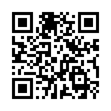 QR Code for 1D6ftNFvvbvXxUU6BLdHcQAUqH1NuVsJsF