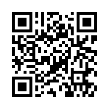 QR Code for 1D6fuAf4LGCV9bdvshrnieVCqZYP8bNS7h