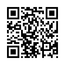 QR Code for 1D6fuGxYoCJYhjJ7foKABpHZLtDBHowakm
