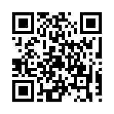 QR Code for 1D6fwVf2jbrxkYsuLamR9ViQiq1oJrD1cD