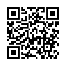 QR Code for 1D6fwYeaMAprDTRvwiD7TDhfpYYs51K12V