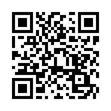 QR Code for 1D6fxL72hUcGCnSVLzeQuQpJ1ruvx9dWC5
