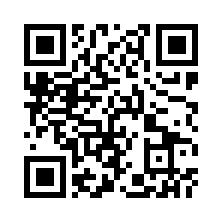 QR Code for 1D6fy5ZPqyYETPTbcHdiHhtpwfGDCTWMxH