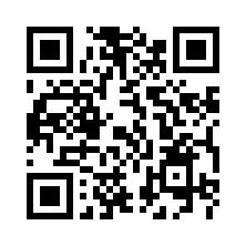 QR Code for 1D6fyrEXzhVMpPtf1PoqBVQvxfqy2ARdNe