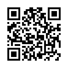 QR Code for 1D6g1CSTY7896qjStPb4PMfPg7qqH2CV8