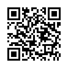 QR Code for 1D6g1NdgvdQLk3Tf5EK5VTvPWTP3WgtxGZ
