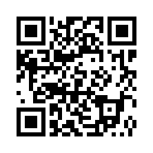 QR Code for 1D6g2mGC2f8pRRePQRyrVThTvXjPoJ7AHn