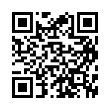 QR Code for 1D6gAExSiDLLC9TZ5vaBf4gTRJndGzPENZ
