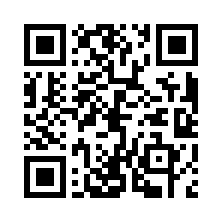 QR Code for 1D6gE9CBc6wM9RWiLEMVPBnKQ6Xgqb9v5N