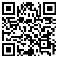 QR Code for 1D6gF4GPXaBfAzyaJnRRoW5ho3KcAeFP8N
