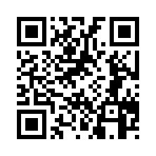 QR Code for 1D6gJ9MdffLEbnu11y4166uioWHCXuE9Be