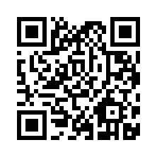 QR Code for 1D6gNqXsL56FZz8a2dLroWrvhtfFXvuFcM