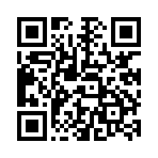 QR Code for 1D6gPdW1Nvh1zCTecdnwRwdmrkYAX2T8dS