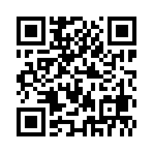 QR Code for 1D6gQqmwvNytAz7N5Lab2qWdC7vn4tMDai