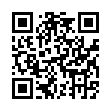 QR Code for 1D6gUCcLWz8G7RjDkoCEAfZLP8WEfNb2TY
