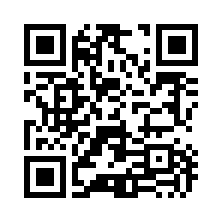 QR Code for 1D6gUpNebjhbxYm33StbNAwSvAVLh5KWXf