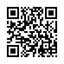 QR Code for 1D6gWoaDPXadEBtBwMa86QEDei5L22BUiV