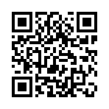 QR Code for 1D6gWv6hTS4rAHuE8hwfogsxmoG72UbbPH