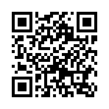 QR Code for 1D6gdfgWUdjXarNL7UcssAHwDnWhtFcf18
