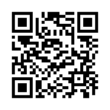 QR Code for 1D6gesvdPoFnUKTEzhsQW6fNTLoSLk2iig