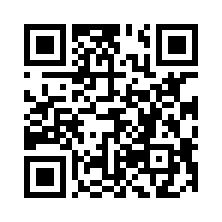 QR Code for 1D6gg6tm3JBqhQ8cw8JgYE7XDMLhfqgk6