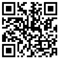 QR Code for 1D6gioCWzmkboftUd4CTejoikke19B8Zhc