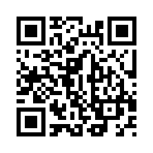 QR Code for 1D6gkdBqdKQqhbZgLDYQFVMKf6gHvhEVbm