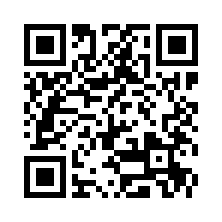 QR Code for 1D6gnCJ6ktDHTYcDuy5p9WibkAmLSNGP2C