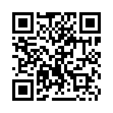QR Code for 1D6goV5Z2vF4bJ8bDW8nvronLSoQYZ3Jtz