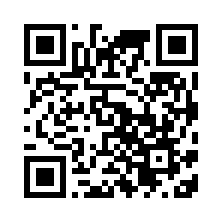 QR Code for 1D6govznMHSctNyHLCg5YNsQcQeaqbNJrf