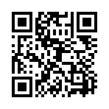 QR Code for 1D6gr3fWALrhQopaxMd35uCDFmMxAiv65W