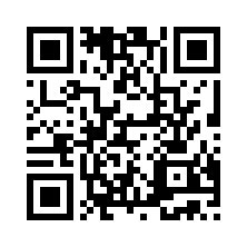 QR Code for 1D6gryjBWBZK6RpxkUUws52JjpGepZKux8