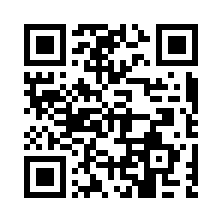QR Code for 1D6gtgCgeFYGuQF3gd56RJCVToewPad4eU