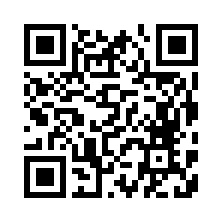 QR Code for 1D6gujxDMzPAgerJbR4iEETuCDcrWbCWe3