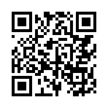 QR Code for 1D6gwgRbAGtTPTgV861NWCSrLRZnuGhgr4