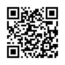 QR Code for 1D6h21wpgcNqgHbP9LRvKE6mVS1pWuAwUa