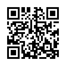 QR Code for 1D6h6ApCWortyfsPeo9bWakM6HTzc3acXK