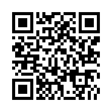 QR Code for 1D6h6TLPrNotHsaJNrdXuPj3ZdHxMNwTGW
