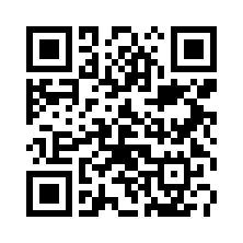 QR Code for 1D6h6cYmhBfhmCEK2dmTHJ6uKZcU8zbKXf
