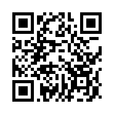 QR Code for 1D6h6rAZRGpsAYrZ1oFinRhCX5WWSEJFEU