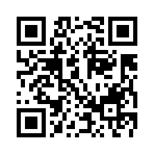 QR Code for 1D6h73c9tyWgvupDHERj8sHUTDAYFnyqrf