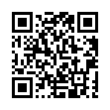 QR Code for 1D6hAY7bzrdtxHL1eyadksHZRuRWToTH6Y