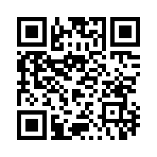 QR Code for 1D6hC9V6P9S85F1CFCD6Mui992gwecLz9a