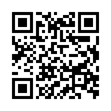 QR Code for 1D6hDdGw9VFeikBPPLPPjJ2mCuR1R3RWGK