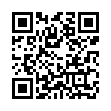 QR Code for 1D6hDuBUU2pyLnRJcDDXkXcWVMpgp62Ce